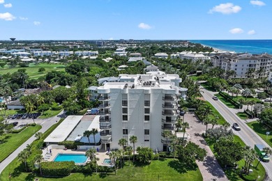 Renovated with no expense spared, this exquisite custom - photo 38
