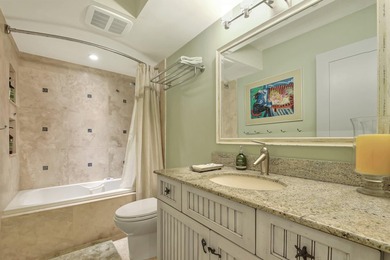 ***RARELY ON THE MARKET***STUNNING 2 BEDROOM, 2 BATHROOM - photo 38