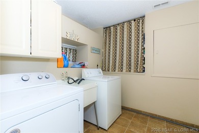 Classic lake vibes with the modern upgrades you've been looking - photo 39