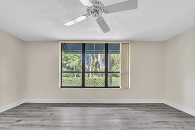 Rare opportunity in sought-after Regency Lake at Boca Pointe - photo 39