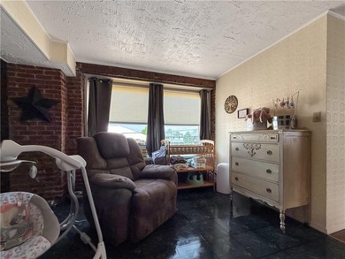 Welcome to a rare opportunity in downtown Higginsville--a