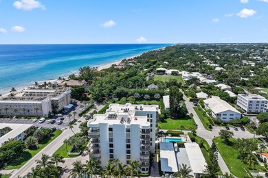 Renovated with no expense spared, this exquisite custom - photo 40