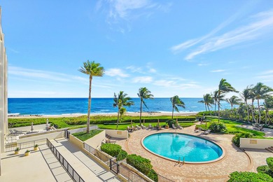 ***RARELY ON THE MARKET***STUNNING 2 BEDROOM, 2 BATHROOM - photo 40