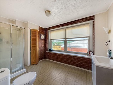 Welcome to a rare opportunity in downtown Higginsville--a