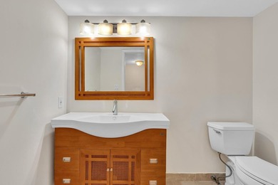 Rare opportunity in sought-after Regency Lake at Boca Pointe - photo 41