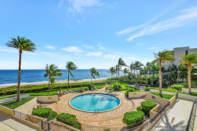 ***RARELY ON THE MARKET***STUNNING 2 BEDROOM, 2 BATHROOM - photo 41