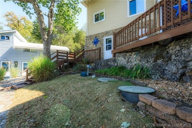 Classic lake vibes with the modern upgrades you've been looking - photo 42