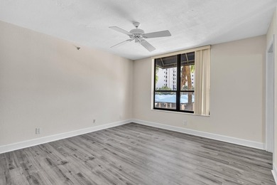 Rare opportunity in sought-after Regency Lake at Boca Pointe - photo 42