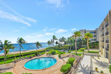 ***RARELY ON THE MARKET***STUNNING 2 BEDROOM, 2 BATHROOM - photo 42