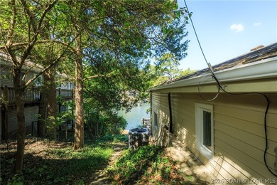 Classic lake vibes with the modern upgrades you've been looking - photo 43
