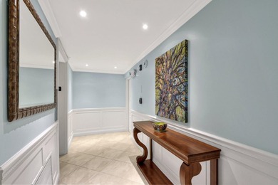 ***RARELY ON THE MARKET***STUNNING 2 BEDROOM, 2 BATHROOM - photo 43