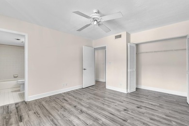 Rare opportunity in sought-after Regency Lake at Boca Pointe - photo 44