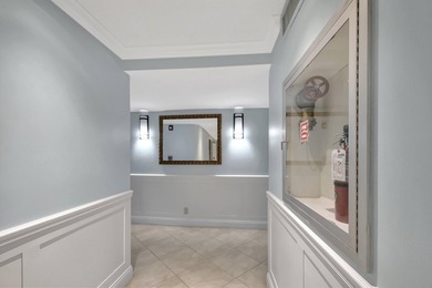 ***RARELY ON THE MARKET***STUNNING 2 BEDROOM, 2 BATHROOM - photo 44