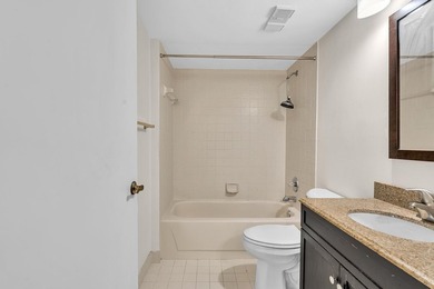 Rare opportunity in sought-after Regency Lake at Boca Pointe - photo 45