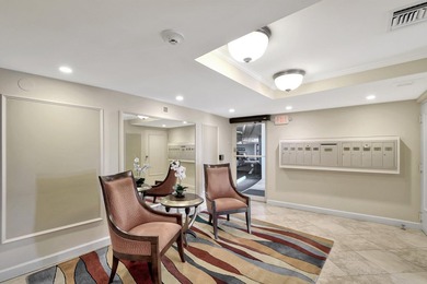***RARELY ON THE MARKET***STUNNING 2 BEDROOM, 2 BATHROOM - photo 45