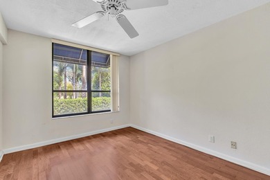 Rare opportunity in sought-after Regency Lake at Boca Pointe - photo 46