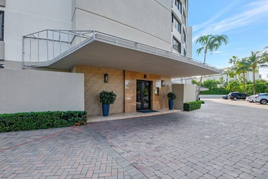 ***RARELY ON THE MARKET***STUNNING 2 BEDROOM, 2 BATHROOM - photo 46