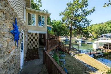 Classic lake vibes with the modern upgrades you've been looking - photo 47