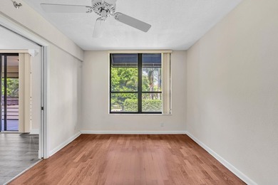 Rare opportunity in sought-after Regency Lake at Boca Pointe - photo 47