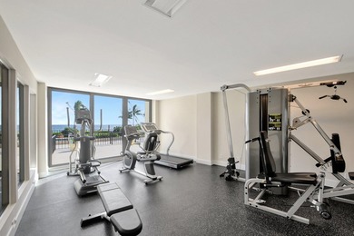 ***RARELY ON THE MARKET***STUNNING 2 BEDROOM, 2 BATHROOM - photo 47