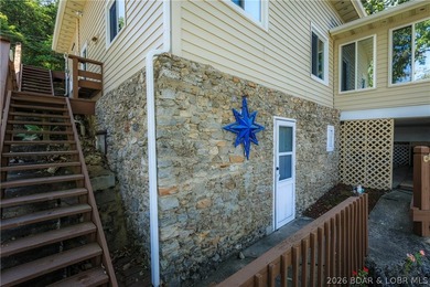Classic lake vibes with the modern upgrades you've been looking - photo 48