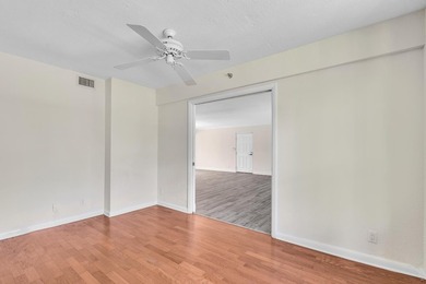 Rare opportunity in sought-after Regency Lake at Boca Pointe - photo 48