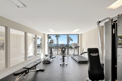 ***RARELY ON THE MARKET***STUNNING 2 BEDROOM, 2 BATHROOM - photo 48