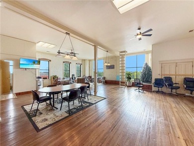 Welcome to a rare opportunity in downtown Higginsville--a