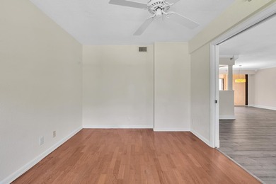 Rare opportunity in sought-after Regency Lake at Boca Pointe - photo 49