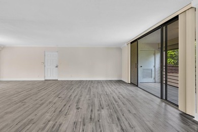 Rare opportunity in sought-after Regency Lake at Boca Pointe - photo 50