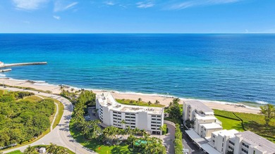 ***RARELY ON THE MARKET***STUNNING 2 BEDROOM, 2 BATHROOM - photo 50
