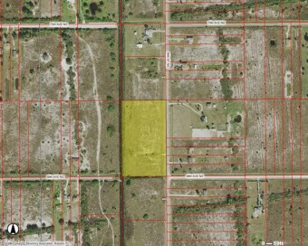  Lot For Sale in Naples Florida