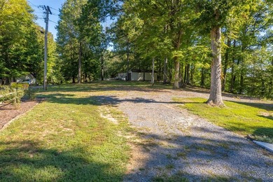 The lake is calling! Discover tranquility & luxury in this - photo 9