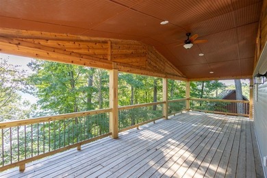 The lake is calling! Discover tranquility & luxury in this - photo 10