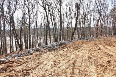 AWESOME YEAR-ROUND WATER WITH SEASONAL LAKE VIEWS! NEW PRICE-$60 - photo 5