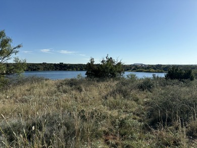 Lake Alan Henry Acreage For Sale in Snyder Texas