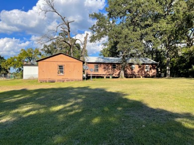 #18 Jewett-2/2/3 Car Carport, Bishop's Landing of Lake Limeston - photo 8