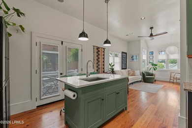 Experience the best of Lowcountry living in this exquisite - photo 11