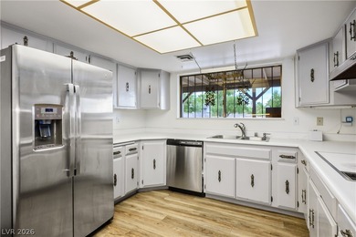 Ranch Style Home with NO HOA! 0.68 Acre of a lot, Single Story