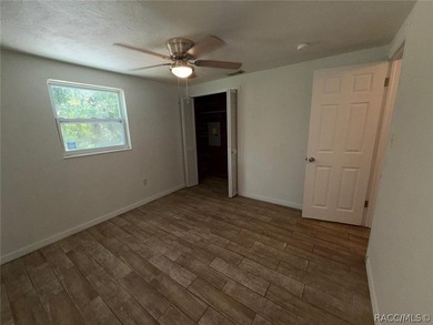 Move-in ready and beautifully updated, this inviting home - photo 11
