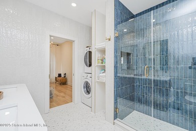 Welcome to 645 Carroll Street! This stunning and impeccably - photo 11