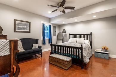 Escape to your own private retreat just minutes from Lake - photo 13