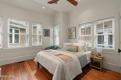 Experience the best of Lowcountry living in this exquisite - photo 14