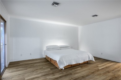 Ranch Style Home with NO HOA! 0.68 Acre of a lot, Single Story