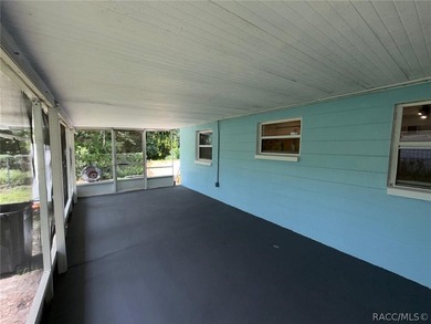 Move-in ready and beautifully updated, this inviting home - photo 14