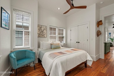Experience the best of Lowcountry living in this exquisite - photo 15