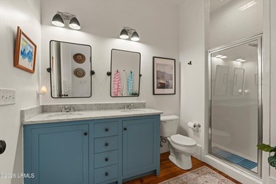 Experience the best of Lowcountry living in this exquisite - photo 16