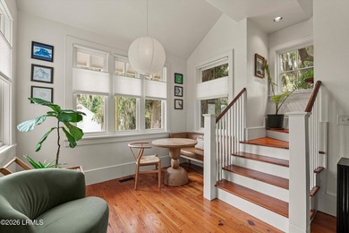 Experience the best of Lowcountry living in this exquisite - photo 17