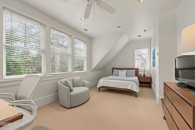 Experience the best of Lowcountry living in this exquisite - photo 18