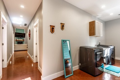 Escape to your own private retreat just minutes from Lake - photo 18